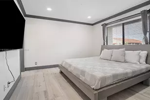 3175 Coral Ridge Dr, Coral Springs, FL 33065 - Photo 9