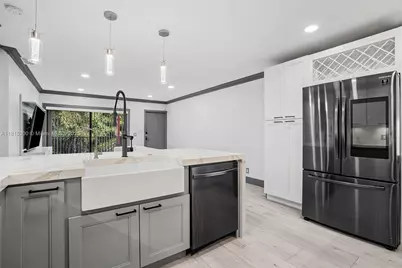 3175 Coral Ridge Dr #3175, Coral Springs, FL 33065 - Photo 19
