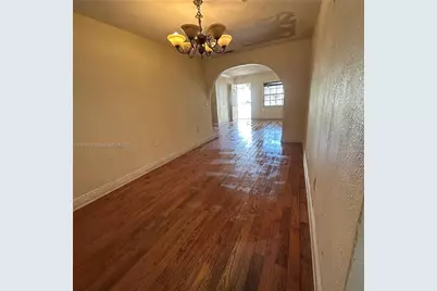 2225 SW 11th Ter, Miami, FL 33135 - Photo 5
