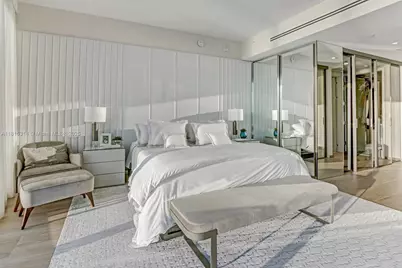 15701 Collins Ave #3101, Sunny Isles Beach, FL 33160 - Photo 35