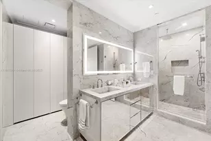 15701 Collins Ave, Sunny Isles Beach, FL 33160 - Photo 9