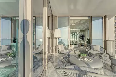 15701 Collins Ave #3101, Sunny Isles Beach, FL 33160 - Photo 45