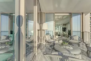 15701 Collins Ave, Sunny Isles Beach, FL 33160 - Photo 45