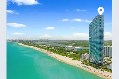 15701 Collins Ave #3101, Sunny Isles Beach, FL 33160 - Photo 59