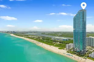 15701 Collins Ave, Sunny Isles Beach, FL 33160 - Photo 59