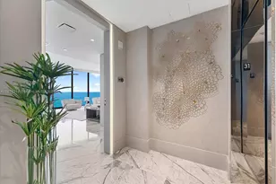 15701 Collins Ave, Sunny Isles Beach, FL 33160 - Photo 5