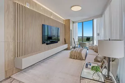 15701 Collins Ave #3101, Sunny Isles Beach, FL 33160 - Photo 49