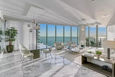 15701 Collins Ave #3101, Sunny Isles Beach, FL 33160 - Photo 43