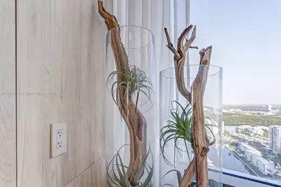 15701 Collins Ave #3101, Sunny Isles Beach, FL 33160 - Photo 55