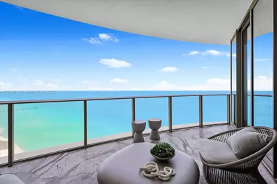15701 Collins Ave #3101, Sunny Isles Beach, FL 33160 - Photo 1