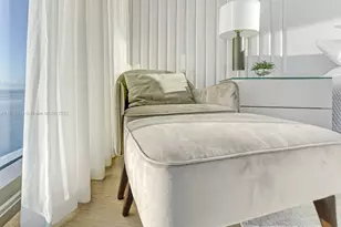 15701 Collins Ave, Sunny Isles Beach, FL 33160 - Photo 37