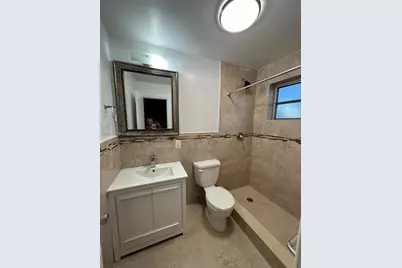 1230 W 54th #325A, Hialeah, FL 33012 - Photo 9