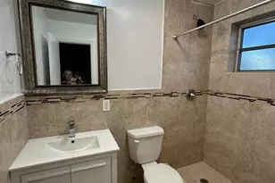 1230 W 54th, Hialeah, FL 33012 - Photo 9