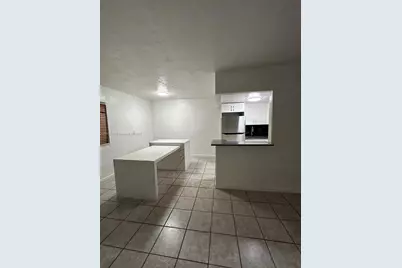 1230 W 54th #325A, Hialeah, FL 33012 - Photo 3