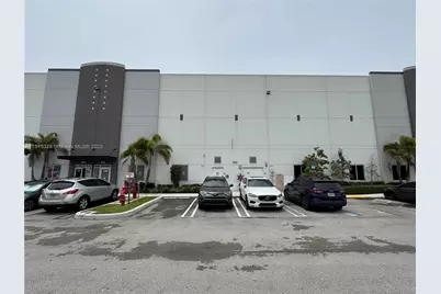 8565 W 44th Ave #109, Hialeah, FL 33018 - Photo 1