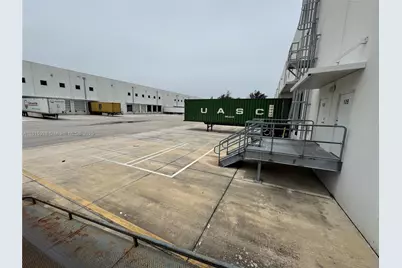 8565 W 44th Ave #109, Hialeah, FL 33018 - Photo 19