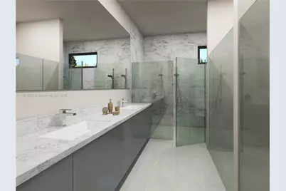 5816 Canal Drive #6, Lake Worth, FL 33463 - Photo 9