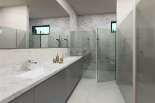 5816 Canal Dr, Lake Worth, FL 33463 - Photo 9