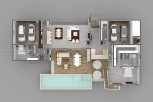 5816 Canal Dr, Lake Worth, FL 33463 - Photo 3