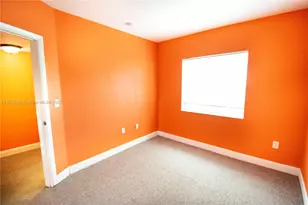 8319 NW 5th Ave, Miami, FL 33150 - Photo 13