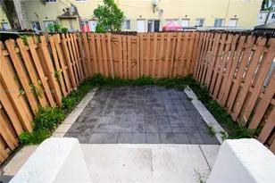 8319 NW 5th Ave, Miami, FL 33150 - Photo 19