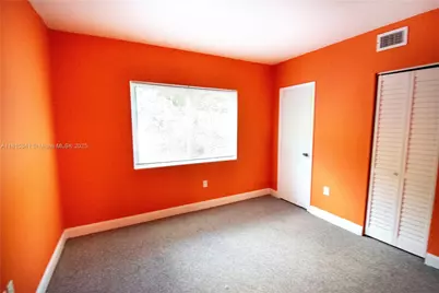 8319 NW 5th Ave #8319, Miami, FL 33150 - Photo 11