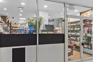 1200 West Ave, Miami Beach, FL 33139 - Photo 25