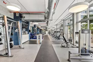 1200 West Ave, Miami Beach, FL 33139 - Photo 23