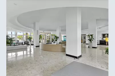 1200 West Ave #PH24, Miami Beach, FL 33139 - Photo 3