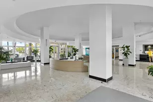 1200 West Ave, Miami Beach, FL 33139 - Photo 3