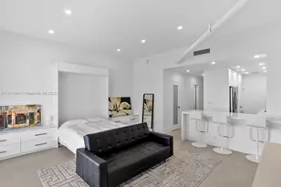 1200 West Ave, Miami Beach, FL 33139 - Photo 9