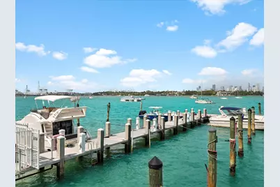 1200 West Ave #PH24, Miami Beach, FL 33139 - Photo 27