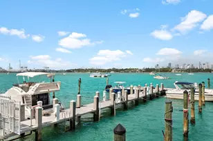 1200 West Ave, Miami Beach, FL 33139 - Photo 27