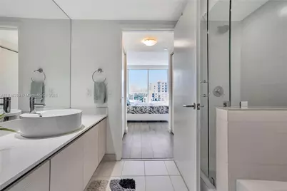 4250 Biscayne Blvd #1116, Miami, FL 33137 - Photo 7