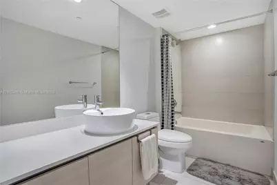 4250 Biscayne Blvd #1116, Miami, FL 33137 - Photo 11
