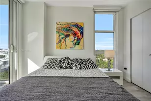 4250 Biscayne Blvd, Miami, FL 33137 - Photo 9