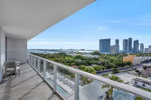 4250 Biscayne Blvd, Miami, FL 33137 - Photo 1