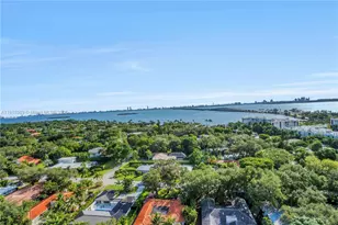4250 Biscayne Blvd, Miami, FL 33137 - Photo 27
