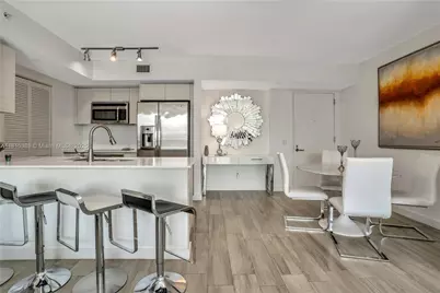 4250 Biscayne Blvd #1116, Miami, FL 33137 - Photo 17