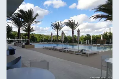 16385 Biscayne Blvd #702, North Miami Beach, FL 33160 - Photo 37