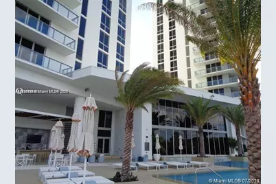 16385 Biscayne Blvd #702, North Miami Beach, FL 33160 - Photo 39