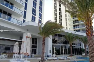 16385 Biscayne Blvd, North Miami Beach, FL 33160 - Photo 39