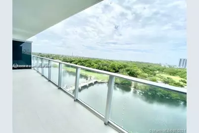 16385 Biscayne Blvd #702, North Miami Beach, FL 33160 - Photo 17