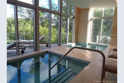 16385 Biscayne Blvd #820, North Miami Beach, FL 33160 - Photo 25