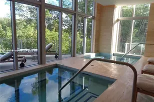 16385 Biscayne Blvd, North Miami Beach, FL 33160 - Photo 25