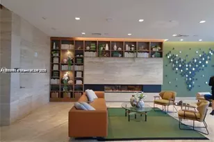 16385 Biscayne Blvd, North Miami Beach, FL 33160 - Photo 23