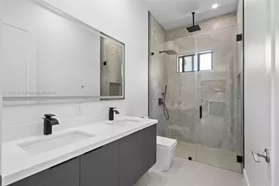 29705 SW 187th Ave, Homestead, FL 33030 - Photo 13