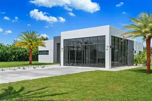 29705 SW 187th Ave, Homestead, FL 33030 - Photo 41