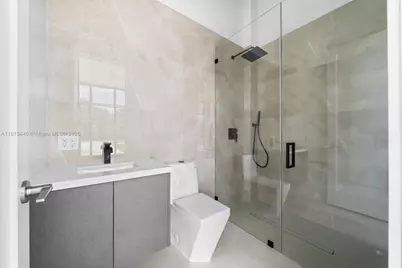 29705 SW 187th Ave, Homestead, FL 33030 - Photo 19