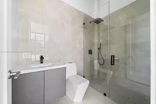 29705 SW 187th Ave, Homestead, FL 33030 - Photo 19